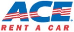 Logo Ace