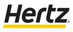 Logo de Hertz