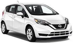 Renta de Autos Económicos