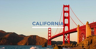 Ofertas de Renta de Autos en California