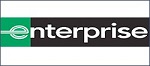 Logo Enterprise