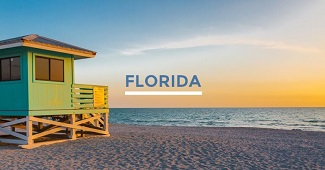 Ofertas de Renta de Autos en Florida