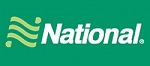 Logo National