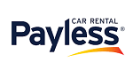 Logo Payless