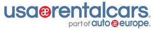 USA RentalCars